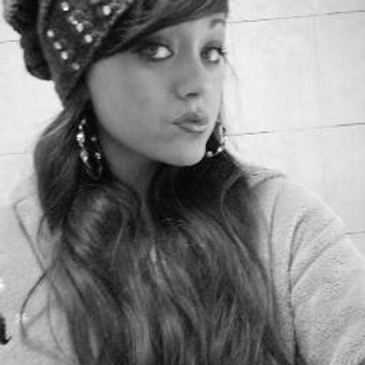 Profile Picture of Terrie Wright-Hindle (@Terriewh) on Twitter