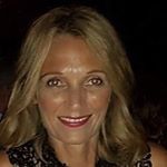 Profile Picture of Cathy Osborne (@osbornecathy1) on Instagram