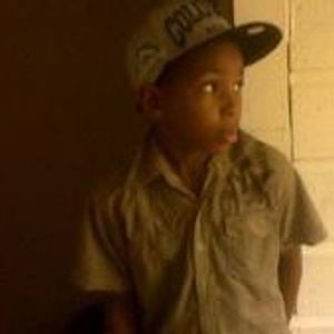 Profile Picture of Tristan Howard (@tristan.howard.144181) on Myspace