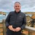 Profile Picture of Robert Chatterton (@robert.chatterton.376) on Facebook