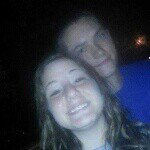 Profile Picture of Robert Hays (@roberthays1775) on Instagram