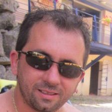 Profile Picture of Alvear Jean-Marc (@@2000Alvear2000) on Twitter