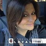 Profile Picture of Tammy Craven (@tammywhitecraven1) on Instagram