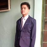 Profile Picture of Aaron.Jade Manzano (@aaronjademanzano) on Instagram