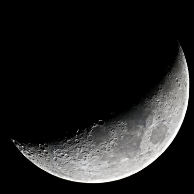 Profile Picture of Sylvia Rivers (@SylviaRivers89) on Twitter