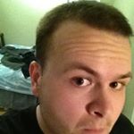 Profile Picture of Mark Bruha (@mark.bruha) on Instagram