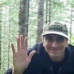 Profile Picture of Jeff Hume (@jeff.hume) on Instagram