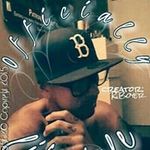 Profile Picture of Roman J Boyer (@romanjboyer) on Instagram