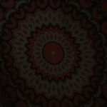 Profile Picture of A J Moon (@autumnmooney8341) on Instagram
