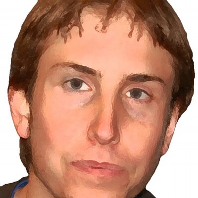 Profile Picture of Carl Sack (@northlandiguana) on Twitter