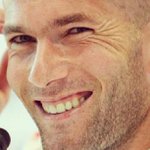 Profile Picture of Wedge Richard (@americatach) on Instagram