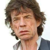 Profile Picture of Jonathan Zamora (@jonathan-zamora-28) on Quora