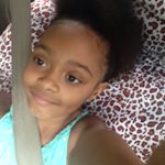 Profile Picture of jayda.speller (@jayda.speller) on Instagram