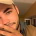 Profile Picture of Josh Larsen (@JoshRLarsen) on Twitter