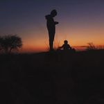Profile Picture of Héller Adrián (@heller_asr) on Instagram