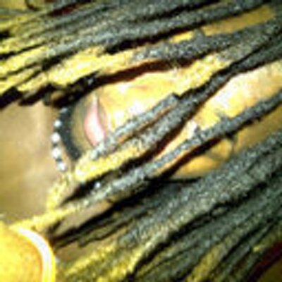 Profile Picture of Katelyn Ross (@katelynross17) on Twitter