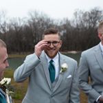 Profile Picture of Jordan Sparkman (@jordans_) on Instagram