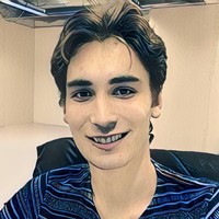 Profile Picture of Mike Eekhof (@mike-eekhof-2) on Quora