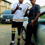 Profile Picture of Brian Kopala (@kopala8029) on Instagram