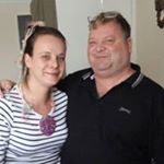 Profile Picture of Brian Viney (@vineybrian) on Instagram