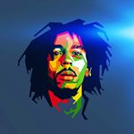 Profile Picture of martin lamar (@martin_flacko) on Instagram