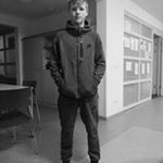 Profile Picture of Jeremy van Leeuwen (@vanleeuwenjeremy) on Instagram