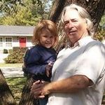 Profile Picture of Robert Willard (@willard.robert1) on Instagram
