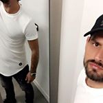 Profile Picture of Dalibor Dakii Jevtic (@dalibordakiijevtic) on Instagram