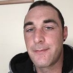 Profile Picture of Barry Tate (@barrytate2016) on Instagram