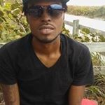 Profile Picture of Chris Battle (@datboi_battle) on Instagram