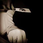 Profile Picture of Tamer Rezk (@tamerrezk) on Instagram