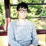 Profile Photo of Man Kin Chung (@littlehugo0823) on Flickr