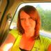 Profile Picture of Tonya Lineberry (@Tonya-Lineberry) on Facebook