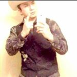 Mauro Espinoza - Instagram Profile Picture of Mauro Espinoza (@mauro.espinoza.7739814) on Instagram