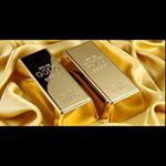 Profile Picture of ♚  Jσηαthαη ℳσtα... ♡ (@jonathan_mota_23) on Instagram