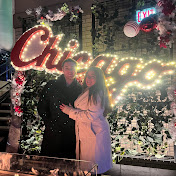 Profile Picture of Austin Moe (@moesports2956) on Youtube