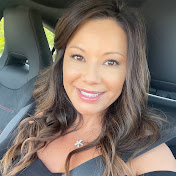 Profile Picture of Crystal Chapman (@Strongmommyof4) on Youtube
