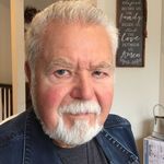 Profile Picture of Everett Knapp (@knapp.everett) on Instagram