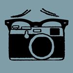 Profile Picture of Adam Nickel Photo/Video (@adamlnickel_pv) on Instagram