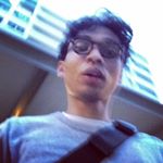 Profile Picture of Muhammad Fahim (@iamfruitcake) on Instagram