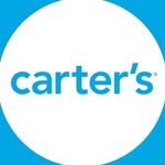 Profile Picture of carter's babies and kids (@carters) on Instagram