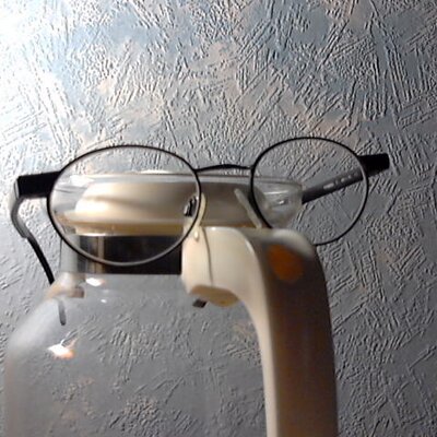 Profile Picture of Peter Mertz (@mertznebel) on Twitter