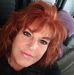 Profile Picture of Kelly Stack (Nurse Kelly) (@kelly.stack.944) on Facebook