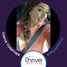 Profile Picture of Leah Thompson (Chambers) (@leah.chambers.756) on Facebook