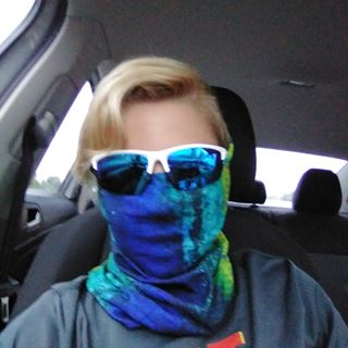 Profile Picture of Ryan Locklear (@ryan.locklear.9085) on Facebook