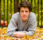 Profile Picture of Don Daley (@david_z_norton) on Flickr