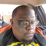 Profile Picture of Emmanuel Lovelace (@peteygriff) on Instagram