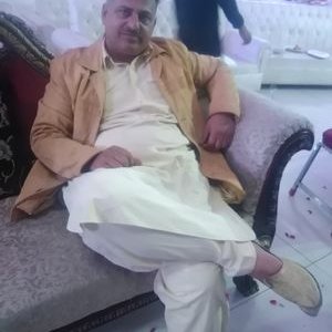 Profile Picture of Muhammadmajeed (@Muhamma00548822) on Twitter