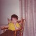Profile Picture of Andrew Acomb (@andrewacomb) on Pinterest