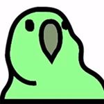 Profile Picture of Patrick Lipinski (@patrick_lipinski) on Instagram